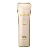 Shiseido Tsubaki Damage Care (ex Golden Repair) Hair Conditioner - 220ml