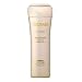 Shiseido Tsubaki Damage Care (ex Golden Repair) Hair Conditioner - 220ml