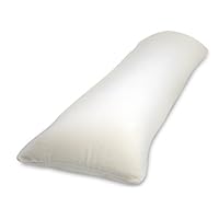Sarah Peyton 36-Inch Memory Foam Body Pillow