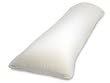 Sarah Peyton 36-Inch Memory Foam Body Pillow
