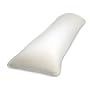 Sarah Peyton 36-Inch Memory Foam Body Pillow