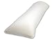 Read Sarah Peyton 36-Inch Memory Foam Body Pillow Details Sarah Peyton 36-Inch Memory Foam Body Pillow