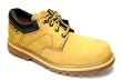 Mens Ridgemont 73279-W Caterpillar