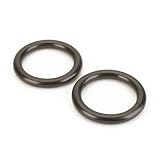 ���i�̏ڍ�