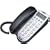 Jwin #JTP770BLK Black Dual Speaker Phone