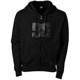 DC Jimmy Sweatshirt - Men's