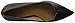 Nine West Women's Havven Dress Pump