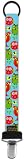 from Elodie Details Elodie Details Birdy Dummy Holder (Model 103130)