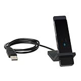 Netgear WNA3100 N300 Wireless USB Adapter
