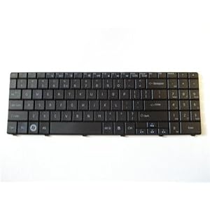 Acer Aspire 5517 Aspire 5532 Aspire 4730z 2