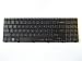 New Genuine Acer Aspire 5516, 5517 Series Laptop Keyboard - KB.I1700.438