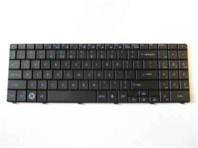 New Genuine Acer Aspire 5516, 5517 Series Laptop Keyboard - KB.I1700.438