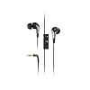 Sennheiser CX 880i Premium Ear-Canal Headphones