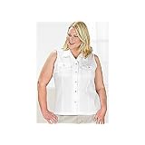 Plus Columbia Sportswear Trail Point Shirt at Columbia Sportswear Company