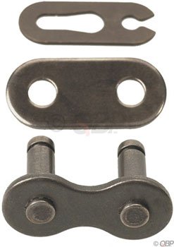 KMC 415H Connecting Link for CH4100 Chain On Sale