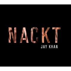 Nackt (2track)
