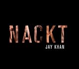Nackt (2track)