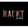 Nackt (2track)