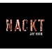 Nackt (2track)