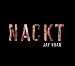 Produkt-Bild: Nackt (2track)