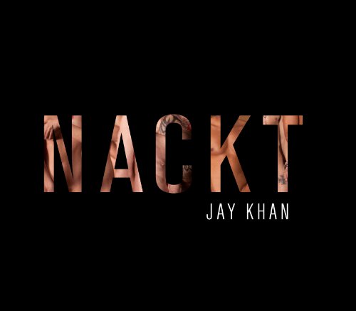 Produkt-Bild: Nackt (2track)