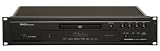 Denon DNV110 Professional DVD Player