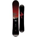 New Rossignol Sultan 150 cm Snowboard MSRP $269.95