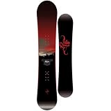 New Rossignol Sultan 150 cm Snowboard MSRP $269.95