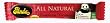 Panda All Natural Raspberry Licorice Bar, 1-1/8-Ounce Units (Pack of 36)