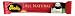 Panda All Natural Raspberry Licorice Bar, 1-1/8-Ounce Units (Pack of 36)
