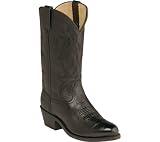 Compare Prices of Durango Men's Classic 12