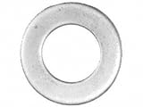 1984-1996 Rear Wheel Hub Mount