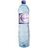 (お徳用ボックス) クールマイヨール 1500ml*12本 「並行輸入」