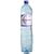 (�����p�{�b�N�X) �N�[���}�C���[�� 1500ml*12�{ �u���s�A���v