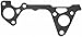 Fel-Pro 35584  Gasket