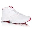 Reebok Lady Studio Beat III Mid Cross Training Shoes