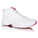 Reebok Lady Studio Beat III Mid Cross Training Shoes