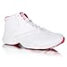 Reebok Lady Studio Beat III Mid Cross Training Shoes