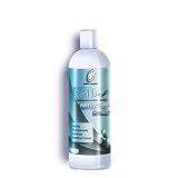 Kerahair Premiere Brazilian Purifying Shampoo By Bionaza 16 Oz