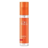 Produkt-Bild: Wella Care Enrich Hair Ends Elixier 40