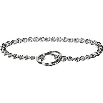 PETCO Chain Control Collar for Dogs