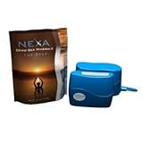 Nexa Spa