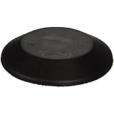 Lavelle 421BP Fits American Standard Combo Seat Disc