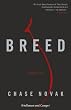 Breed