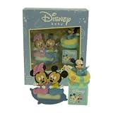 DISNEY BABY FOR KIDS