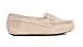 UGG Womens Ansley Crystal Diamond Slipper