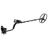 AT Pro Metal Detector