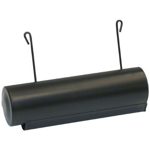 ATV Hitch