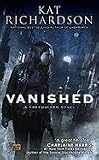 Vanished