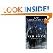 Vanished: A Greywalker Novel